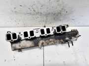 Ansaugkrümmer Kia Carnival, 1998.08 - 2005.09 Gebraucht,