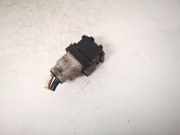 Vorglüh Relais Toyota Corolla Verso, III 2004.05 - 2007 5861067010, 58610-67010 156700-0671