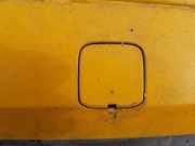 Abdeckung Abschlepphaken - Hinten Ford Mondeo, 2007.03 - 2013.06 Gebraucht,