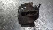 Bremssattel - Vorne Rechts Renault Laguna, I 1994.01 - 2001.03 Gebraucht,