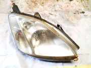 Hauptscheinwerfer - Vorne Rechts Honda Civic, 2001.01 - 2005.09 p1529, p1530 p1531