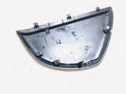 Innenausstattung Skoda Fabia, I 6Y 1999.08 - 2005.10 6y1857503,