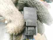 Drucksensor Saugrohrdruck für Opel Signum, 2003.05 - 2008.06 24426679, 3103