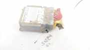 Steuergerät Airbag Skoda Octavia, II 2004.02 - 2009.03 1K0909605M, 5WK43411