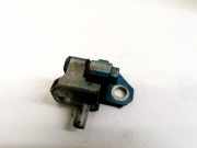 Türscharnier Vorne Volkswagen Golf Plus, 2005.01 - 2008.05 Gebraucht , BKC