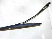 Windschutzscheibe Scheibenwischer Volkswagen Passat, B5 1996.08 - 2000.11 3b1955410, Adp