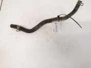 Kühlerschlauch Toyota Avensis, III 2009.02 - 2012.06 Gebraucht,