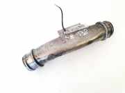 Intercooler Schlauch SAAB 9-3, 2002.09 - 2008.06 Gebraucht,