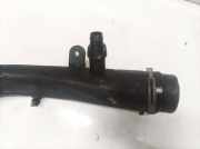 Intercooler Schlauch Volkswagen Touran, 2003.01 - 2006.10 1k0129654aa,