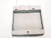 Handschuhfach Ford Galaxy, Mk III 2006.04 - 2010.06 Gebraucht,