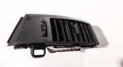 Lüftungsgitter Armaturenbrett Mazda 5, CR 2005.02 - 2010.09 c236gm932,