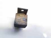 Relais Iveco Daily, 2006.01 - 2011.06 nra04a12db, nra04-a12d-b