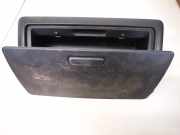 Handschuhfach BMW 1-Series, E87 E88 2006.11 - 2011.09 facelift 9211788, 112420-10