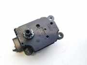 Stellmotor Lüftung Mercedes-Benz W211, 2002.03 - 2006.04 A2038201642,