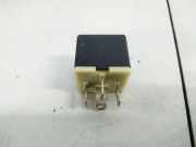 Relais Chrysler Voyager, III 1995.09 - 2001.03 056006707, 68832c