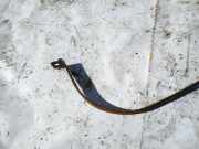 Halteband Kraftstoffbehälter Volkswagen Touran, 2003.01 - 2006.10 Gebraucht , AVQ