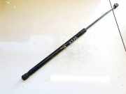 Gasdruckfeder Kofferraum Opel Astra, G 1998.09 - 2004.12 Gebraucht,