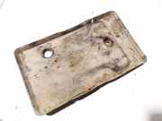 Batterieaufnahme Ford Ranger, III 2006.06 - 2009.06 Gebraucht,