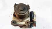 Abs Pumpe Hydraulikblock Mazda 6, 2002.06 - 2007.08 GJ6E437A0, 4607E0298
