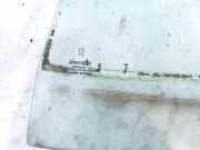 Seitenscheibe - Hinten Linke Peugeot 306, 1993.04 - 1997.07 Gebraucht,