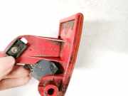 Türinnengriff - Hinten Linke Mercedes-Benz Sprinter, I 1995.02 - 2006.05 501215,