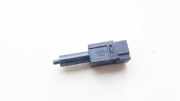 Bremslichtschalter Schalter Nissan Almera, N16 2003.01 - 2006.12 facelift Gebraucht,