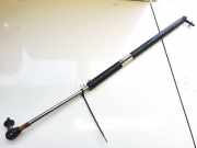 Gasdruckfeder Kofferraum Chrysler Voyager, IV 2000.02 - 2008.12 04894554ac,