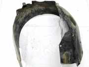 Radhausschale - Vorne Linke Audi A4, B6 2000.11 - 2004.11 Gebraucht,