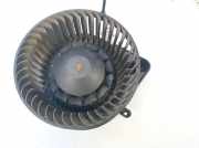 Gebläsemotor Audi A4, B6 2000.11 - 2004.11 8e1820021e, 9020016