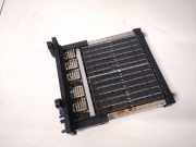 Wärmetauscher Innenraumheizung Zuheizer Mercedes-Benz A-CLASS, W168, 2001.06 - 2004.09 facelift a1688300761,