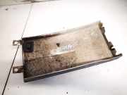 Blende unter Rückleuchte - Vorne Linke Volkswagen Transporter, T4 1990.07 - 1996.01 Gebraucht, AAR