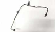 Einspritzleitung Volkswagen Passat, B6 2005.08 - 2010.11 Gebraucht, BKP