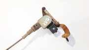 Motor Leuchtweitenregulierung Volkswagen Touran, 2003.01 - 2006.10 1t0907503, BKD