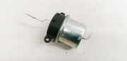 Unterdrucksteuerventil Ford Galaxy, Mk I 1995.03 - 2000.04 Gebraucht ,
