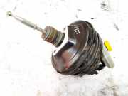 Bremskraftverstärker Audi A6, C6 2005.01 - 2008.10 4f0612105f,