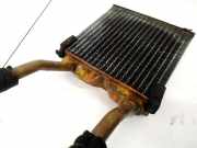 Heizungskühler Wärmetauscher Opel Astra, F 1991.09 - 1998.09 Gebraucht ,