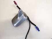 GPS Antenne Audi Q5, 2008.11 - 2012 8r0035503c,