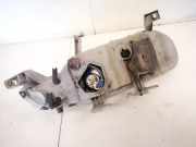 Hauptscheinwerfer - Vorne Rechts Rover 45, 2000.02 - 2005.05 40220748,