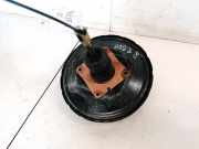 Bremskraftverstärker Toyota Avensis Verso, 2001.08 - 2009.11 Gebraucht ,
