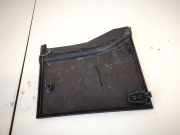 Batterieaufnahme Volvo S80, 2006.03 - 2010.01 31200225,