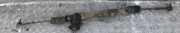 Lenkgetriebe Daihatsu Gran Move 1996.10 - 2002.12 lhd,