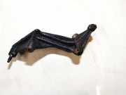 Motorhalterung und Getriebe (Motorhalterung) Ford Mondeo, 1992.12 - 1996.09 96AG3K305BA,