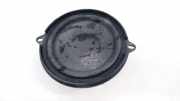 Lautsprecher Renault Laguna, II 2001.03 - 2006.05 Gebraucht ,