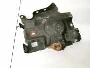 Batterieaufnahme Citroen C4 Grand Picasso, I 2006.01 - 2013.06 Gebraucht,