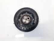 Riemenscheibe Kurbelwelle Jeep Compass 2006 - 2017 A6510300603,