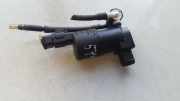 Waschwasserpumpe Scheibenreinigung Renault Laguna, II 2001.03 - 2006.05 8200194414, 9632984980