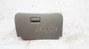 Handschuhfach Nissan Almera, N16 2000.06 - 2003.01 Gebraucht ,