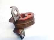 Halter Abgasanlage Seat Ibiza, IV 2008.03 - 2012.06 1h0253147b,