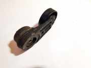 Spannrolle Opel Signum, 2003.05 - 2008.06 24430296,