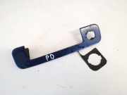 Türgriff Außen Endkappe Audi 100, C4 1991.01 - 1994.06 893837240,